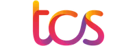TCS