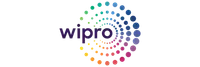 Wipro