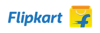 Flipkart