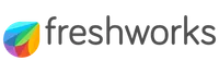 Freshworks