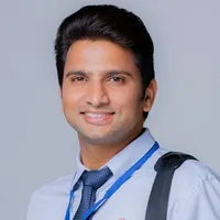 Rahul Mehta